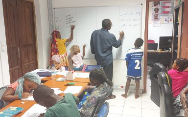 Vulnérabilités et Insertion : construire l’accès, le maintien et le renforcement dans l’insertion économique des femmes, levier de leur autonomie économique