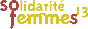 Solidarité Femmes 13