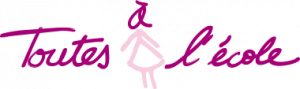 Toutes à l’école 