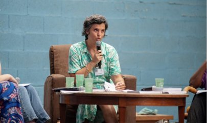 Gender and Climate: What Findings? What Challenges?