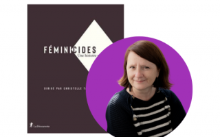 Interview de Christelle Taraud : lutter efficacement contre les féminicides