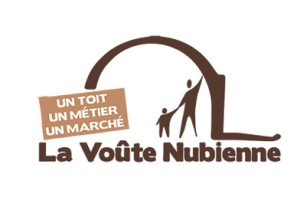 La Voûte Nubienne