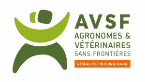 Agronomes et Vétérinaires Sans Frontières