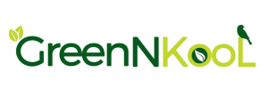 GreenNKool