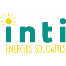 Inti Energies Solidaires