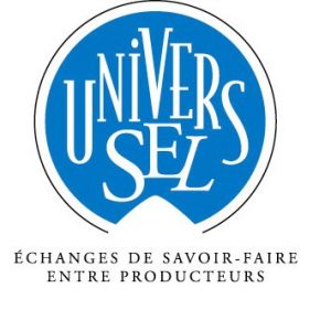 UNIVERS-SEL