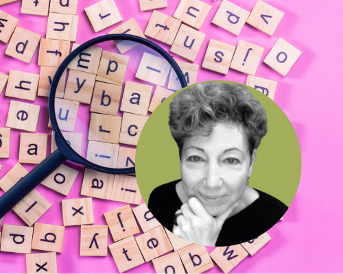 Interview with Eliane Viennot – Contributing to the Advancement of Equality through Language