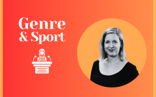 Interview de Mar Merita Blat : la diplomatie féministe et les projets « genre & sport » de l’AFD
