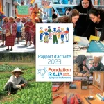 Rapport d’activité 2023