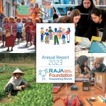 2023 Activity Report