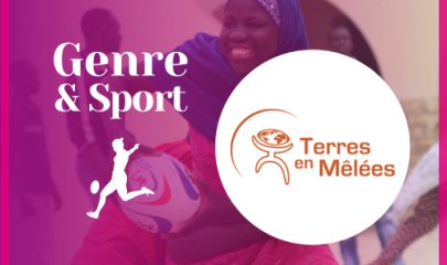 Interview de l’association Terres en Mêlées : les dimensions fédératrices, éducatives et inclusives du sport