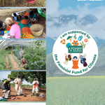 2024 Flyer – Feminist Fund for Climate