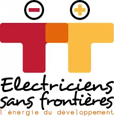 Electriciens sans frontières