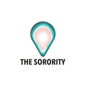 The Sorority Foundation