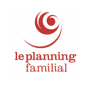 Le Planning Familial