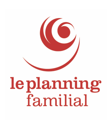 Renforcer le droit à l’avortement en France par le plaidoyer, la sensibilisation et le suivi des conditions d’accès