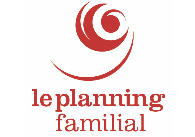 Renforcer le droit à l’avortement en France par le plaidoyer, la sensibilisation et le suivi des conditions d’accès