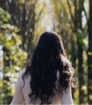 Community Relays Addressing Violence in Rural Areas