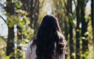 Community Relays Addressing Violence in Rural Areas