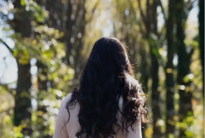 Community Relays Addressing Violence in Rural Areas