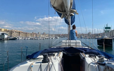 Réappropriation de soi et insertion professionnelle par le sport pour des femmes victimes de violences