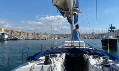 Sport-based empowerment and professional reintegration for women survivors of violence in France