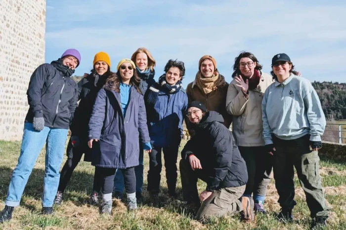 Empowering women in the peripheral neighborhoods of Bamako through culture and entrepreneurship