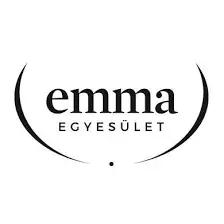 EMMA