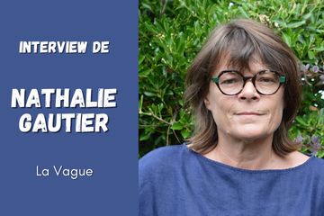 Interview de Nathalie Gautier : l’éducation à la sexualité et à l’égalité à l’école 