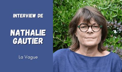 Interview de Nathalie Gautier : l’éducation à la sexualité et à l’égalité à l’école 