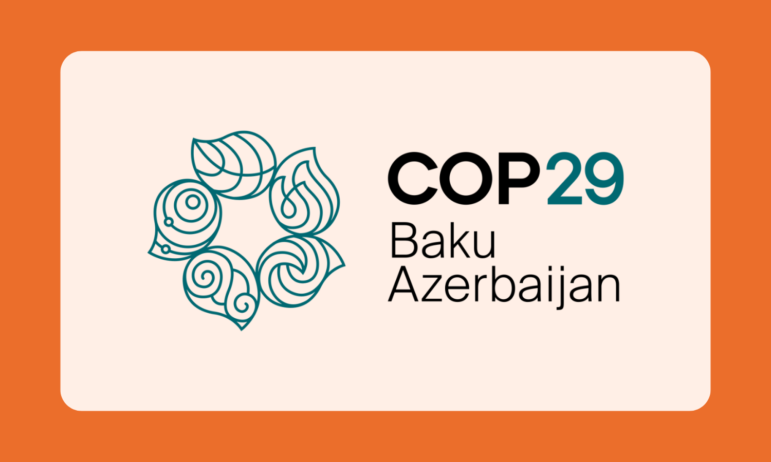COP29 : l’égalité de genre au cœur des négociations climatiques pour un agenda plus inclusif