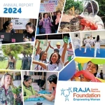 2024 Activity Report