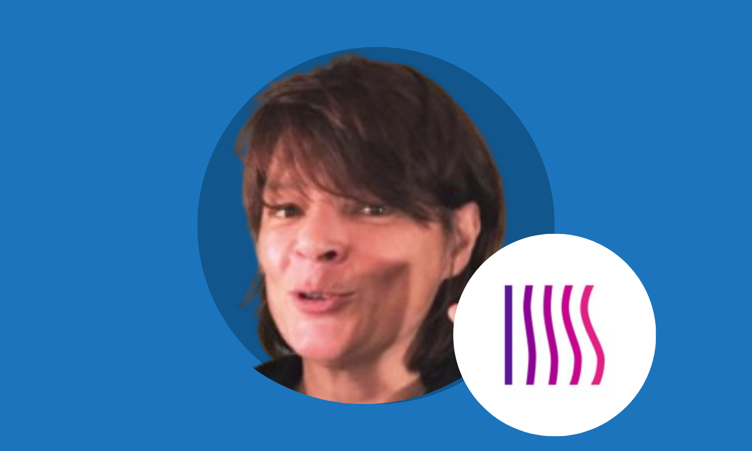 Interview with Nathalie Gautier (La Vague): Sexuality and Gender Equality Education in Schools