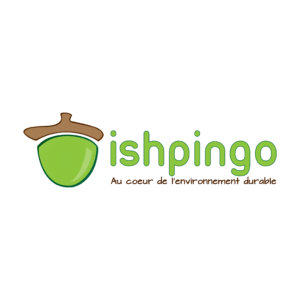 Ishpingo