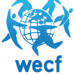 Logo de l’association