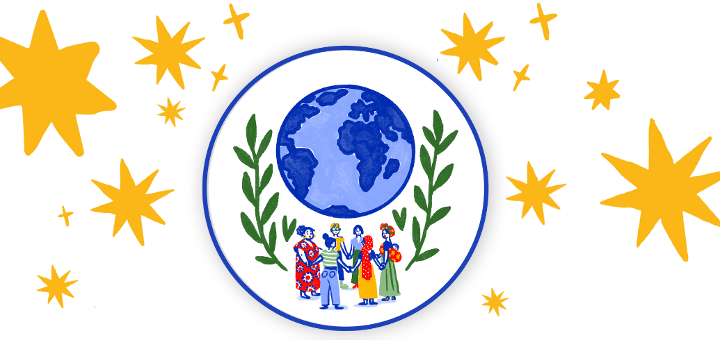 10 Years of the Women & Environment Program – Discover the Public Award and Vote for Your Favorite Project!