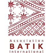BATIK International