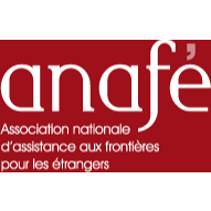 National Association for Border Assistance for Foreigners (Anafé)