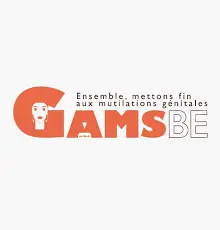 Groupe pour l’Abolition des Mutilations Féminines et des Mariages Forcés (GAMS Belgique)