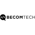 BECOMTECH