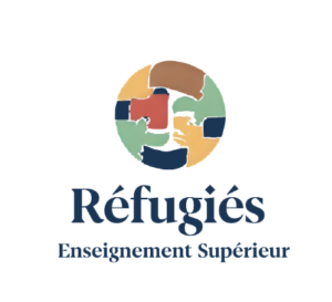 Réfugiés et Enseignement Supérieur (RES)