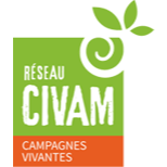 Réseau CIVAM et FADEAR