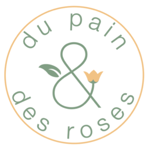 Du Pain & Des Roses