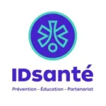 ID Santé