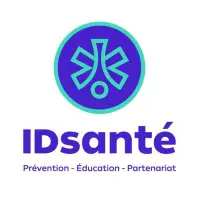 ID Santé