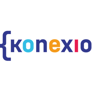 Konexio