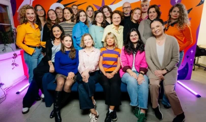 Accès à une aide spécialisée pour les femmes victimes de violations de droits à Poznań et en Wielkopolska