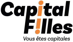 Capital Filles