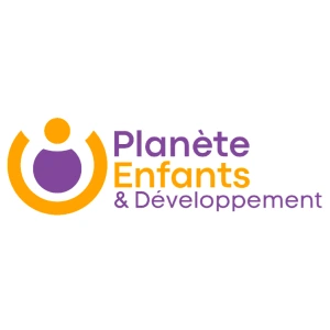 Planète Enfants & Développement