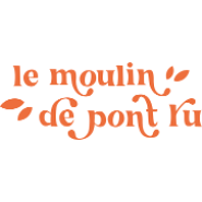 Moulin de Pont-Rû (MDPR)